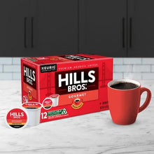 GourmetBlend-MediumRoast-K-Cup_Pods5 - USA Mega Market