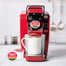 GourmetBlend-MediumRoast-K-Cup_Pods6 - USA Mega Market