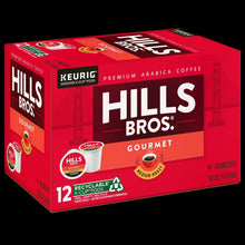 GourmetBlend-MediumRoast-K-Cup_Pods - USA Mega Market