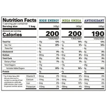GourmetNutPowerUpTrailMix_1.5oz_VarietyPack_24-count1 - USA Mega Market