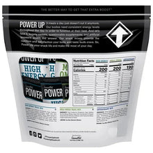 GourmetNutPowerUpTrailMix_1.5oz_VarietyPack_24-count2 - USA Mega Market