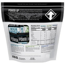 GourmetNutPowerUpTrailMix_1.5oz_VarietyPack_24-count2 - Brands For Less USA