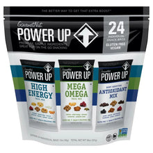 GourmetNutPowerUpTrailMix_1.5oz_VarietyPack_24-count - USA Mega Market