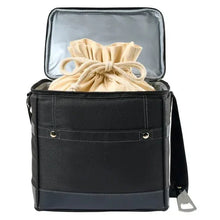 GourmetWeekendGetawayCoolerGiftSet1 - USA Mega Market