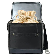 Gourmet Weekend Getaway Cooler Gift Set