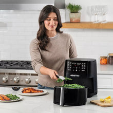 Gourmia6-qt-AirFryer2-_3 - USA Mega Market