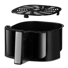Gourmia6-qt-AirFryer5-_5 - USA Mega Market