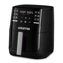 Gourmia6-qt.AirFryer3 - USA Mega Market