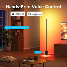 Govee-RGBICWW-60-Smart-Floor-Lamp-2-1-_15 - USA Mega Market