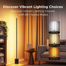 Govee-RGBICWW-60-Smart-Floor-Lamp-2-10-_6 - USA Mega Market