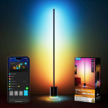 Govee-RGBICWW-60-Smart-Floor-Lamp-2-13-_3 - USA Mega Market