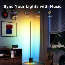 Govee-RGBICWW-60-Smart-Floor-Lamp-2-3-_14 - USA Mega Market