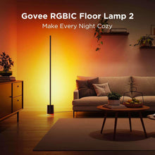 Govee-RGBICWW-60-Smart-Floor-Lamp-2-4-_13 - USA Mega Market