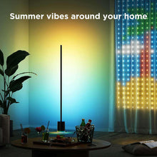 Govee-RGBICWW-60-Smart-Floor-Lamp-2-5-_11 - USA Mega Market