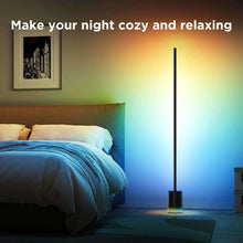 Govee-RGBICWW-60-Smart-Floor-Lamp-2-8-_8 - USA Mega Market