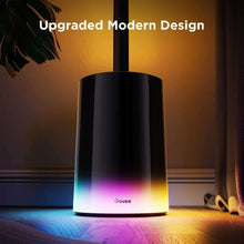 Govee-RGBICWW-60-Smart-Floor-Lamp-2-9-_7 - USA Mega Market