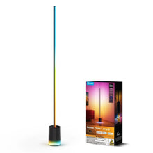 GoveeRGBICWW60SmartFloorLamp215 - USA Mega Market