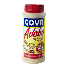 GoyaAdoboAll-PurposeSeasoningwithPepper_28oz.1 - USA Mega Market