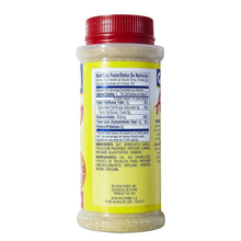 GoyaAdoboAll-PurposeSeasoningwithPepper_28oz. - USA Mega Market