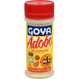 Comestibles y alimentos gourmet