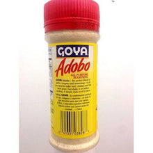 GoyaAllPurposeSeasoningwithPepper_8OZ1 - USA Mega Market