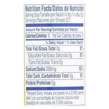 GoyaAllPurposeSeasoningwithPepper_8OZ2 - USA Mega Market