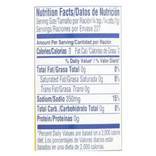GoyaAllPurposeSeasoningwithPepper_8OZ2 - Brands For Less USA