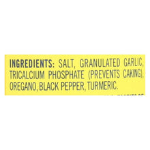 GoyaAllPurposeSeasoningwithPepper_8OZ3 - USA Mega Market