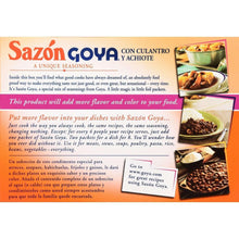 GoyaSazon6-3oz-36ct-2-_4 - USA Mega Market