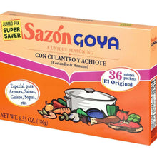 GoyaSazon6-3oz-36ct-3-_3 - USA Mega Market