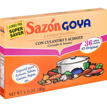 GoyaSazon6-3oz-36ct-4-_2 - USA Mega Market