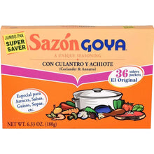 GoyaSazon6-3oz-36ct-5-_1 - USA Mega Market