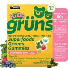 Gr-ns-Cubs-Kids-Superfood-Greens-Sugar-Free-Gummies-60-Organic-Ingredients-21-Vitamins-Minerals-_812_2 - USA Mega Market
