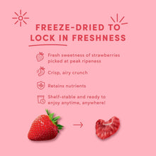 Grab-Share-HD-Strawberries-Cr-me3 - USA Mega Market
