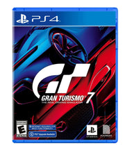 Gran-Turismo-7-PlayStation-4-d8f531f0-97d7-4d09-b4b7-a38b42c4e7a5-605cbd50e2829feb794cb00d41447c0c-_1 - USA Mega Market