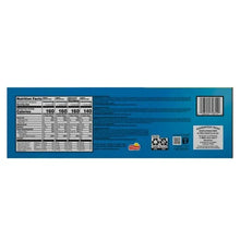 Grandma_sCookies_VarietyPack_2.5oz_33-count3 - USA Mega Market