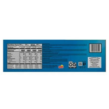 Grandma_sCookies_VarietyPack_2.5oz_33-count3 - Brands For Less USA