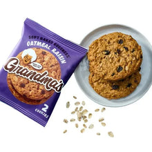 Grandma_sCookies_VarietyPack_2.5oz_33-count4 - USA Mega Market