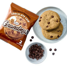 Grandma_sCookies_VarietyPack_2.5oz_33-count5 - USA Mega Market