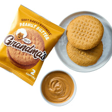 Grandma_sCookies_VarietyPack_2.5oz_33-count7 - USA Mega Market