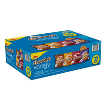 Grandma_sCookies_VarietyPack_2.5oz_33-count - USA Mega Market