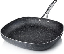 Granite-Stone-Diamond-11-Ultimate-Nonstick-Triple-Coated-Square-Frying-Pan-As-Seen-on-TV_8d6dd668-69f7-4ecf-856e-3ef774d2df6c.894a4cfffc6c1eeb929bba23fe9f59ad - USA Mega Market