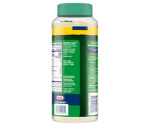 GratedParmesanCheese_24oz1 - USA Mega Market