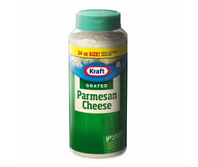GratedParmesanCheese_24oz - USA Mega Market