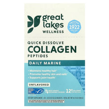 Great-Lakes-Wellness-Quick-Dissolve-Collagen-Peptides-Daily-Marine-Unflavored-20-Packets-0-42-oz_4069_3 - USA Mega Market