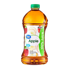 Great-Value-100-Apple-Juice-96-fl-oz-34a4bc66-9cdb-404c-8665-b6435742ed45-3402c97169db76e6c3784d_4484_1 - USA Mega Market