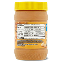 Great-Value-7-Grams-Protein-Honey-Roasted-Creamy-Peanut-and-Honey-Spread-16-oz-4-_5 - USA Mega Market