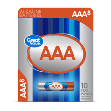 Great-Value-AAA-Batteries-8-Pack-Triple-A-Alkaline-Batteries_b61c47d4-bae5-44a9-97f3-756f15601ae8.fe96292e6b8679d4ab964041d55ae4dd - USA Mega Market