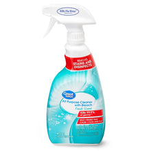 Great-Value-All-Purpose-Cleaner-with-Bleach-Fresh-Scent-32-fl-oz_fe083342-0786-4f14-8f3a-ffb277a4e03d.c8a78a3bfb8a96cf37f9269850b690a2_1 - USA Mega Market