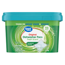 Great-Value-Automatic-Dishwasher-Pacs-Fresh-Scent-115-Count_d39f6b5a-571c-465d-a822-d673186e249d.057e86c7604eaab22cb17093bcb5fe25 - USA Mega Market